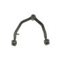 DORMAN 520-260 Suspension Control Arm And Ball Joint Assembly