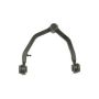 DORMAN 520-260 Suspension Control Arm And Ball Joint Assembly