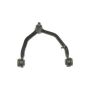 DORMAN 520-260 Suspension Control Arm And Ball Joint Assembly