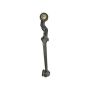DORMAN 520-261 Suspension Control Arm And Ball Joint Assembly