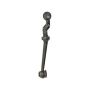DORMAN 520-261 Suspension Control Arm And Ball Joint Assembly