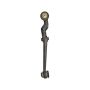 DORMAN 520-262 Suspension Control Arm And Ball Joint Assembly