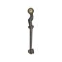 DORMAN 520-262 Suspension Control Arm And Ball Joint Assembly