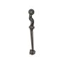 DORMAN 520-262 Suspension Control Arm And Ball Joint Assembly