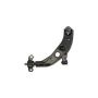DORMAN 520-265 Suspension Control Arm And Ball Joint Assembly