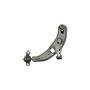 DORMAN 520-266 Suspension Control Arm And Ball Joint Assembly