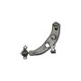 DORMAN 520-266 Suspension Control Arm And Ball Joint Assembly