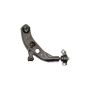 DORMAN 520-266 Suspension Control Arm And Ball Joint Assembly