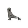 DORMAN 520-267 Suspension Control Arm And Ball Joint Assembly