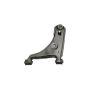 DORMAN 520-268 Suspension Control Arm And Ball Joint Assembly