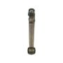 DORMAN 520-269 Suspension Control Arm And Ball Joint Assembly