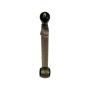 DORMAN 520-269 Suspension Control Arm And Ball Joint Assembly