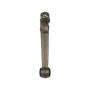 DORMAN 520-270 Suspension Control Arm And Ball Joint Assembly