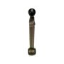 DORMAN 520-270 Suspension Control Arm And Ball Joint Assembly