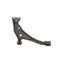 DORMAN 520-273 Suspension Control Arm