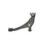 DORMAN 520-273 Suspension Control Arm