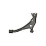 DORMAN 520-274 Suspension Control Arm