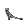 DORMAN 520-275 Suspension Control Arm