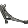 DORMAN 520-275 Suspension Control Arm