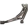 DORMAN 520-276 Suspension Control Arm