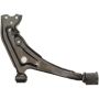 DORMAN 520-276 Suspension Control Arm