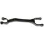 DORMAN 520-279 Suspension Trailing Arm
