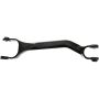 DORMAN 520-279 Suspension Trailing Arm