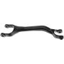 DORMAN 520-279 Suspension Trailing Arm