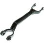 DORMAN 520-279 Suspension Trailing Arm