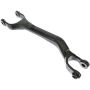 DORMAN 520-279 Suspension Trailing Arm