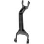 DORMAN 520-280 Suspension Trailing Arm
