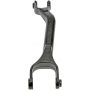 DORMAN 520-280 Suspension Trailing Arm