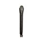 DORMAN 520-282 Suspension Control Arm And Ball Joint Assembly