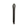 DORMAN 520-282 Suspension Control Arm And Ball Joint Assembly