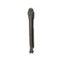 DORMAN 520-282 Suspension Control Arm And Ball Joint Assembly
