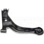 DORMAN 520-283 Suspension Control Arm And Ball Joint Assembly