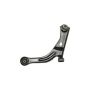 DORMAN 520-284 Suspension Control Arm And Ball Joint Assembly