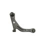 DORMAN 520-284 Suspension Control Arm And Ball Joint Assembly