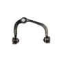 DORMAN 520-285 Suspension Control Arm And Ball Joint Assembly