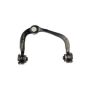DORMAN 520-285 Suspension Control Arm And Ball Joint Assembly