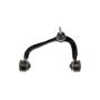 DORMAN 520-285 Suspension Control Arm And Ball Joint Assembly