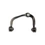 DORMAN 520-286 Suspension Control Arm And Ball Joint Assembly
