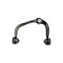 DORMAN 520-286 Suspension Control Arm And Ball Joint Assembly