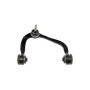 DORMAN 520-286 Suspension Control Arm And Ball Joint Assembly