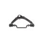 DORMAN 520-287 Suspension Control Arm And Ball Joint Assembly