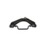DORMAN 520-287 Suspension Control Arm And Ball Joint Assembly