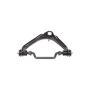 DORMAN 520-288 Suspension Control Arm And Ball Joint Assembly