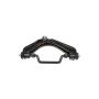 DORMAN 520-288 Suspension Control Arm And Ball Joint Assembly