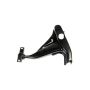 DORMAN 520-289 Suspension Control Arm And Ball Joint Assembly