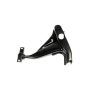 DORMAN 520-289 Suspension Control Arm And Ball Joint Assembly